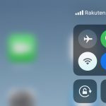 キャリア状況