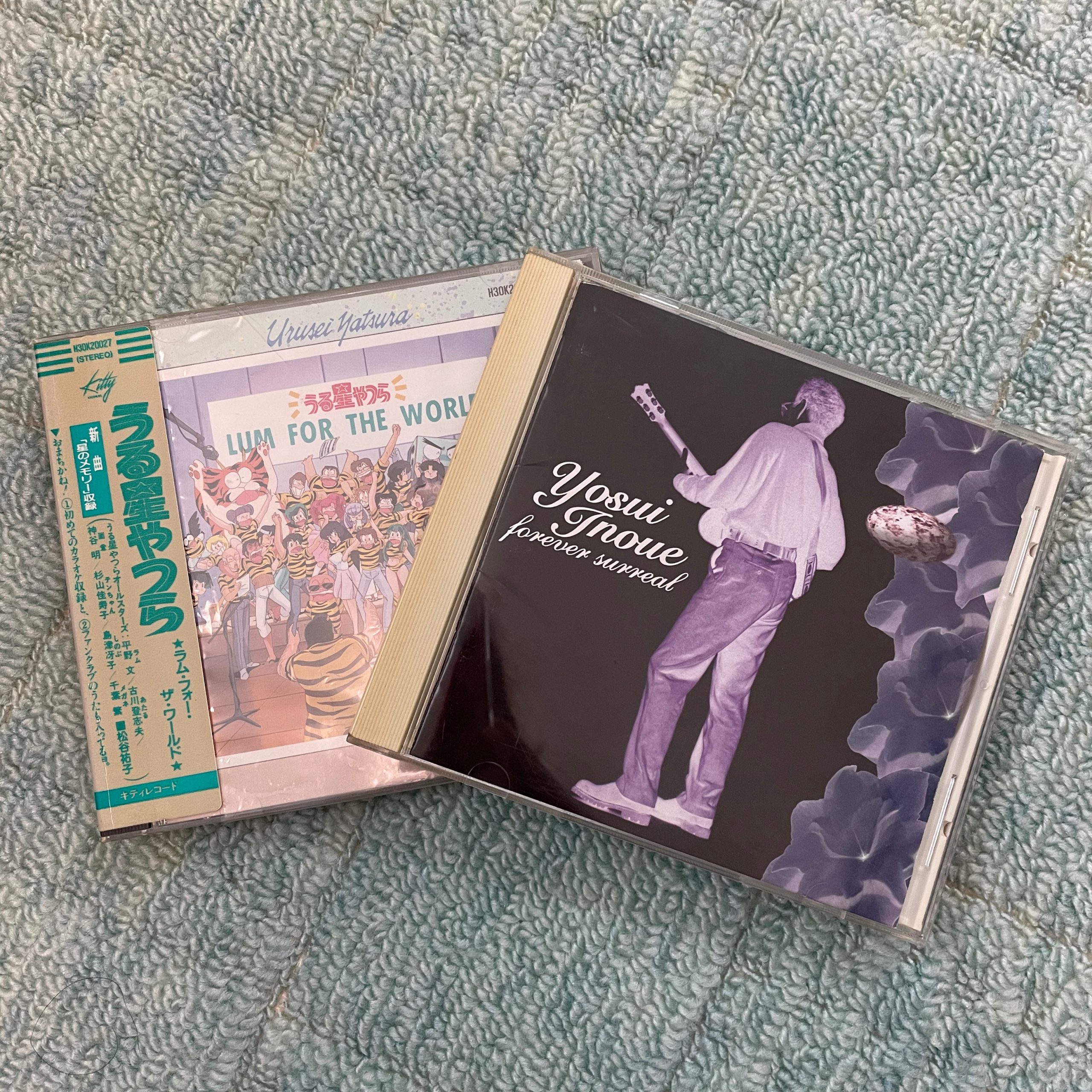 オーディオ環境再構築しました