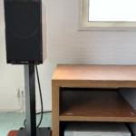 marantz MODEL 40n 03