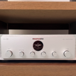 marantz MODEL 40n 04
