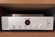 marantz MODEL 40n 04