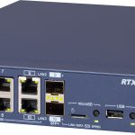 rtx1300