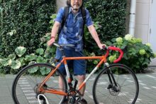 Lemond Poprad Disc