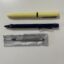 LAMY safari JETSTREAM INSIDE dark dusk